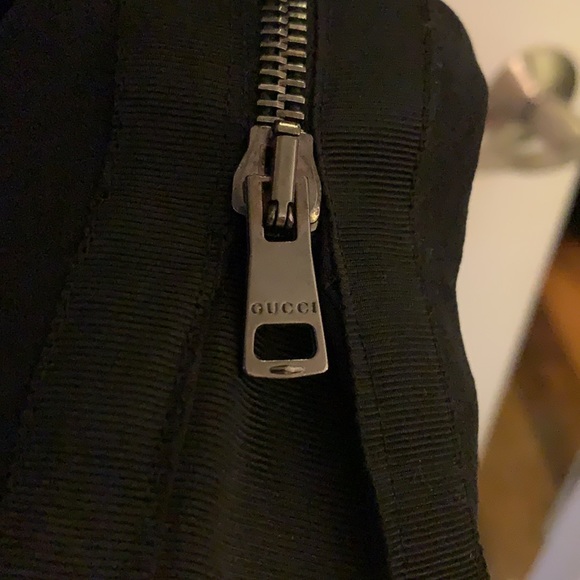 Gucci silk dress - Picture 5 of 12